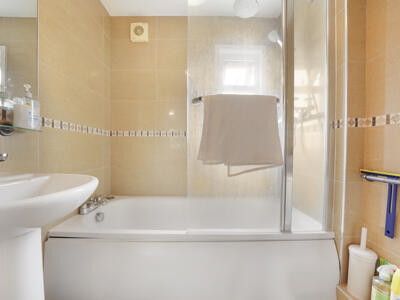 Picture 11